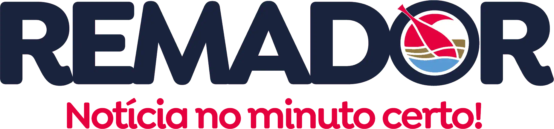 Portal Remador