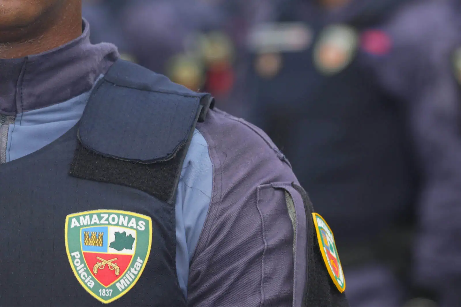 Ministério Público do Amazonas ajuíza ação para garantir aumento do efetivo policial em Atalaia do Norte