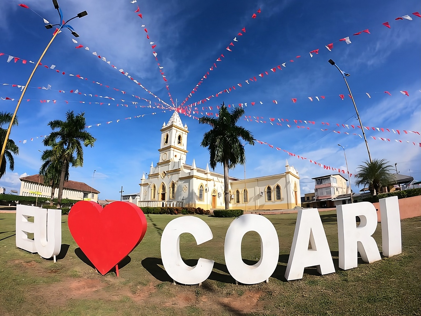 Em Coari, MPAM recomenda proibição de empréstimos entre prefeitura e Instituto Municipal de Previdência