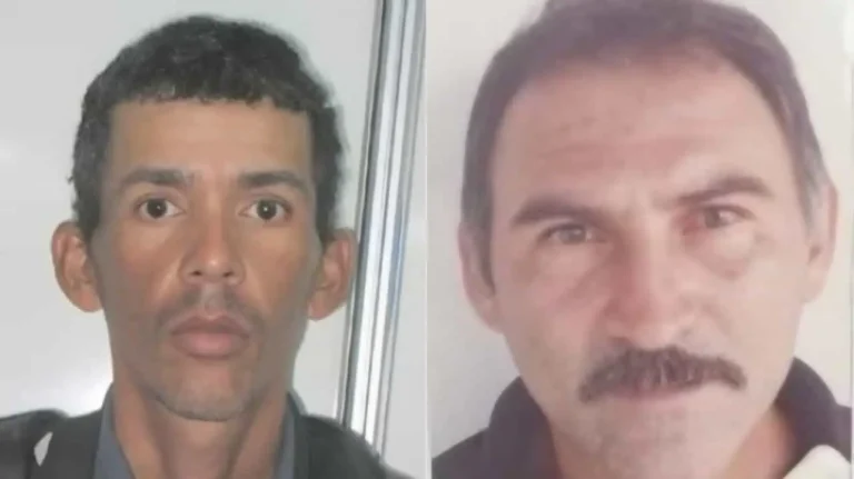 IML busca por familiares de dois homens que morreram em Manaus