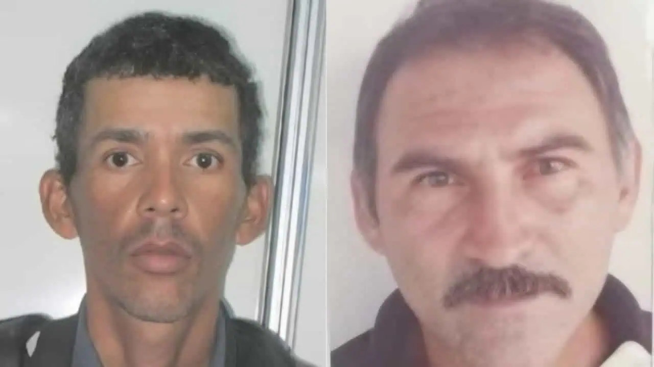 IML busca por familiares de dois homens que morreram em Manaus