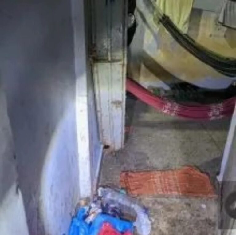Quatro detentos fogem de delegacia em Fonte Boa; dois já foram recapturados