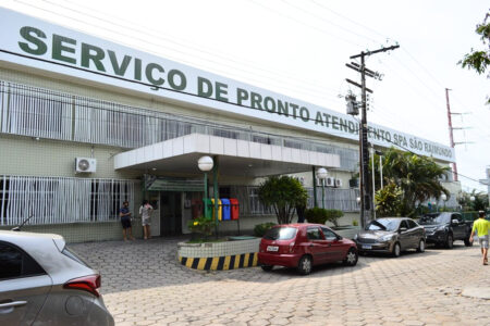 Após alta hospitalar, pessoas sem apoio familiar terão encaminhamento a abrigos em Manaus