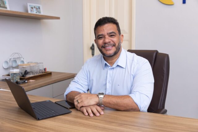 Técnica de implante menos agressiva revoluciona recuperação pós-cirúrgica