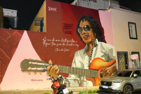 Reabertura da Casa das Artes celebra diversidade da cena artística amazonense