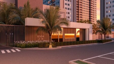 Novos empreendimentos ampliam opções de moradia em Manaus e atraem perfis distintos de compradores