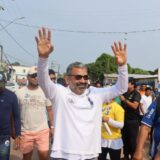 Pefeitura de Iranduba gasta mais de R$ 600 mil em madeira