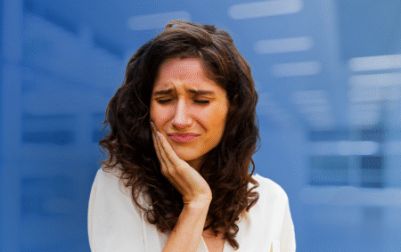 O que não fazer com os dentes: 5 erros que devem ser evitados 