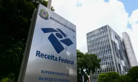 Fintechs serão consideradas pela Receita Federal como instituições financeiras; medida já está em vigor