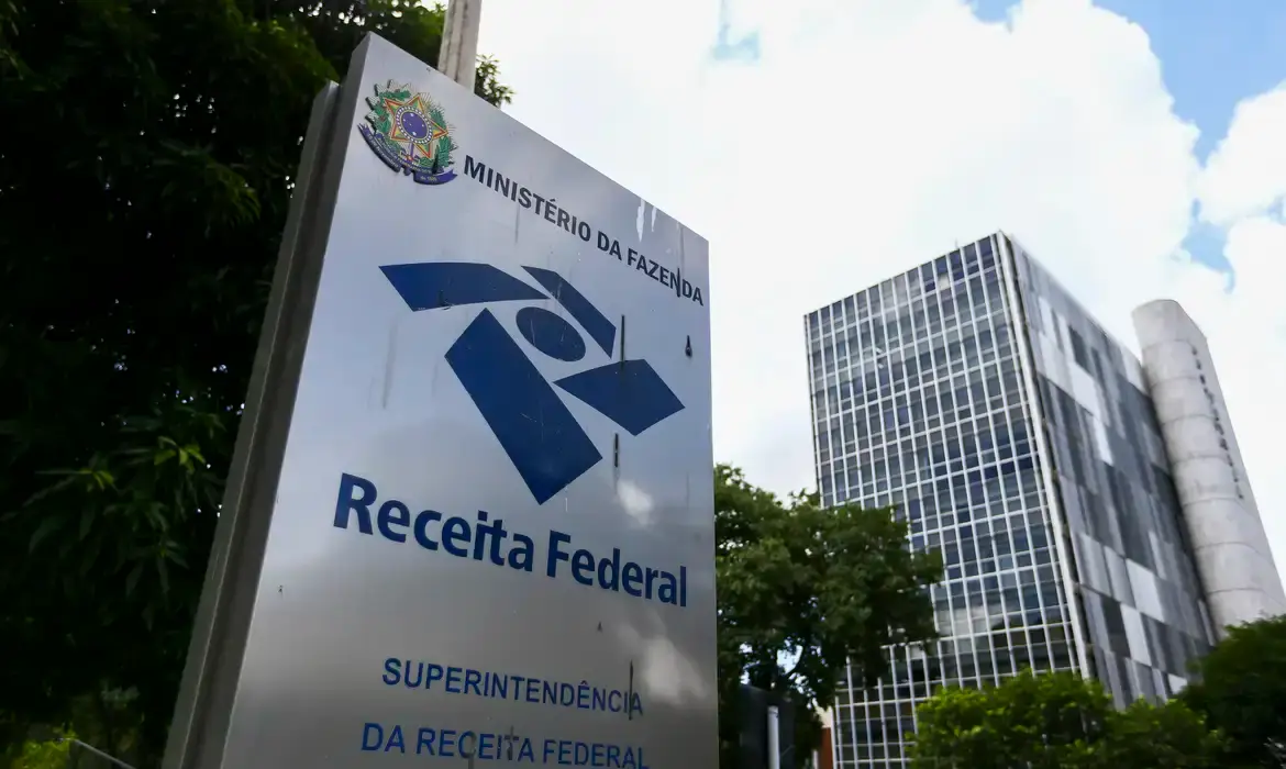 Fintechs serão consideradas pela Receita Federal como instituições financeiras; medida já está em vigor