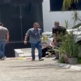Operação do Denarc apreende grande quantidade de drogas e prende casal em casa de luxo na Ponta Negra - Portal Remador