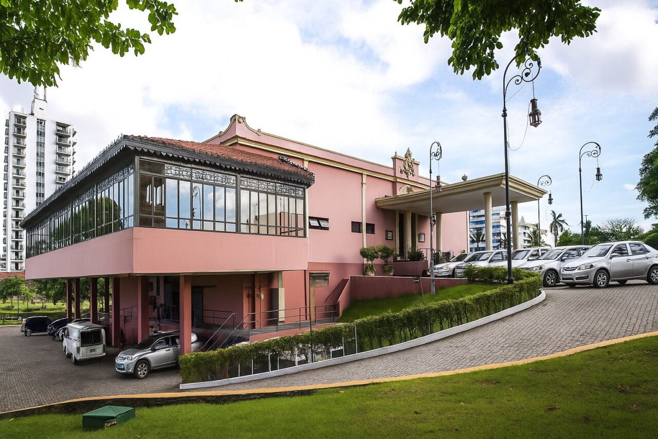 Miss Universe Amazonas anuncia datas oficiais da edição 2026 Miss Universe Amazonas anuncia datas oficiais da edição 2026