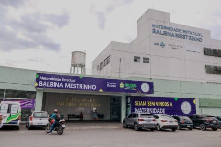 Operação Metástase: sete servidores da Saúde do Governo do Amazonas são afastados por irregularidades