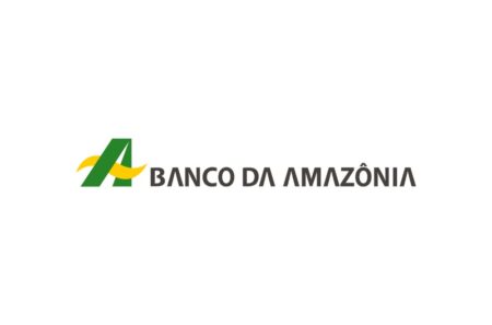 Eduardo Braga participa da inauguração de novas unidades de microcrédito do Banco da Amazônia em Manaus