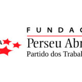 Fundação Perseu Abramo vai debater e coletar sugestões sobre desenvolvimento sustentável na Amazônia