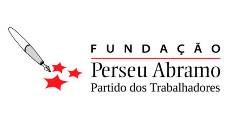 Fundação Perseu Abramo vai debater e coletar sugestões sobre desenvolvimento sustentável na Amazônia Fundação Perseu Abramo vai debater e coletar sugestões sobre desenvolvimento sustentável na Amazônia