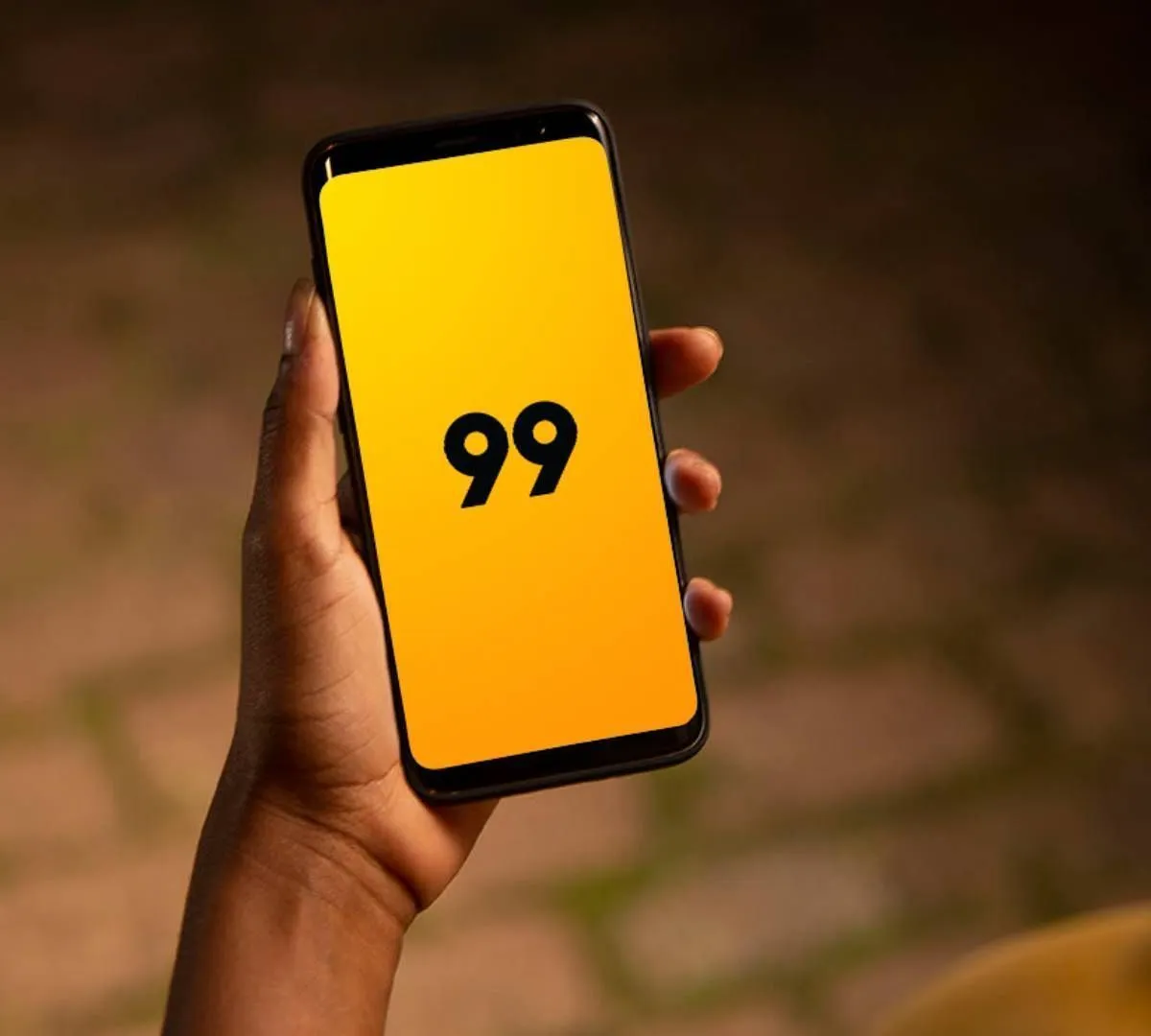 Aplicativo 99 apresenta instabilidade e deixa usuários e motoristas sem serviço na manhã desta quarta-feira (15)