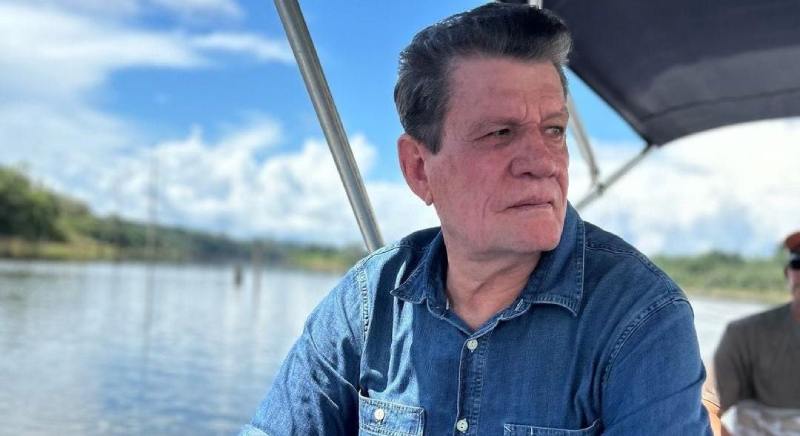 TCE-AM admite representação e investiga possível irregularidade em licitação da Prefeitura de Presidente Figueiredo