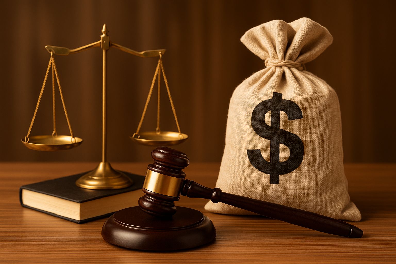 “Quanto custa ser Desembargador?”: OAB-AM lança edital com a maior taxa de inscrição do Brasil para vaga do 5º Constitucional