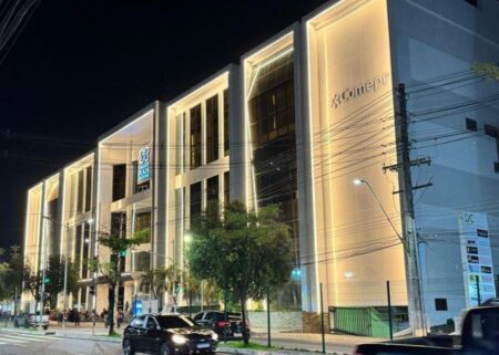 Manaus Plaza Shopping é opção completa para as compras no Dia das Crianças