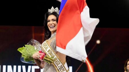 Miss Universo Amazonas inicia nova era e abre inscrições para edição 2026
