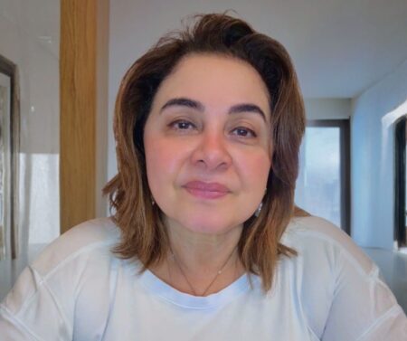 Maria do Carmo critica Lula e Janja após decreto que amplia funções da primeira-dama