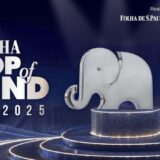 Natura é destaque no Top of Mind e reafirma liderança em sustentabilidade às vésperas da COP30