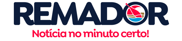 Portal Remador