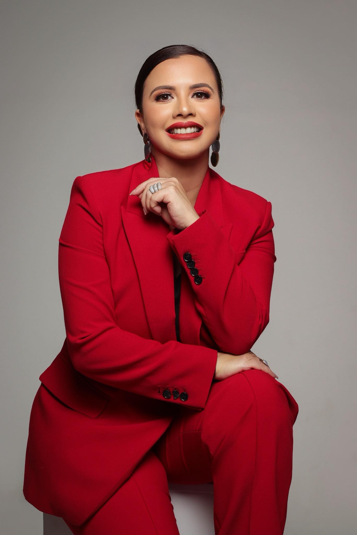 Dra. Adriane Magalhães reúne advocacia para diálogo sobre o Quinto Constitucional neste sábado em Manaus