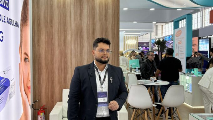 IV Congresso Nacional Multiprofissional de Saúde reúne especialistas para debater desafios do cuidado na Amazônia