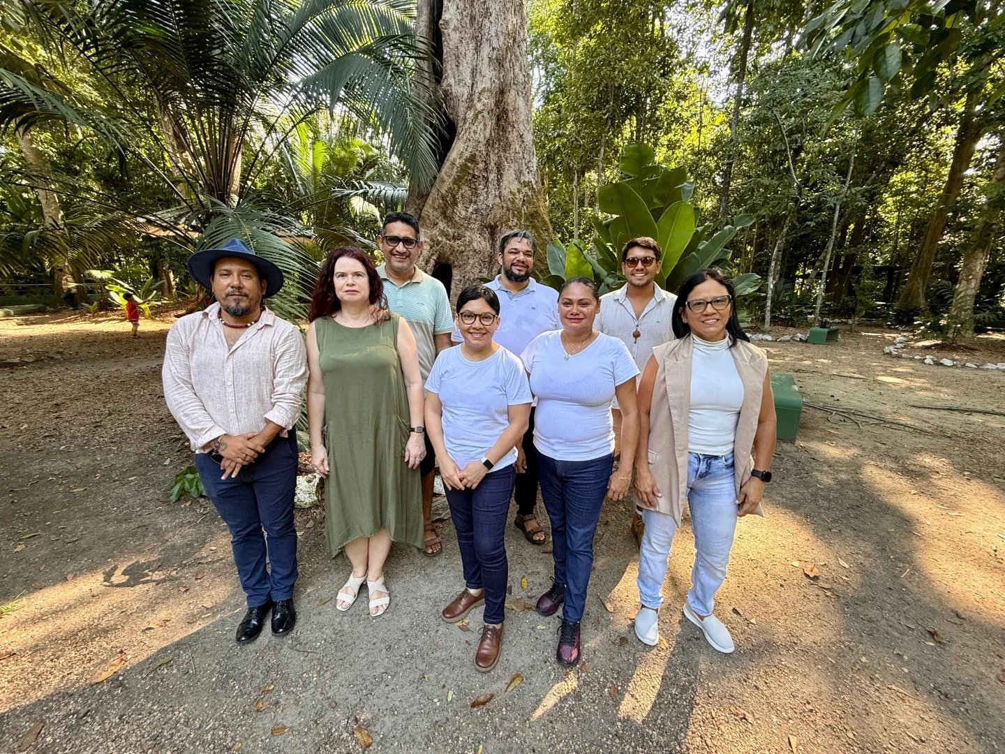 Eleições do CRBio-06 definem novos conselheiros para representar biólogos da Amazônia Legal