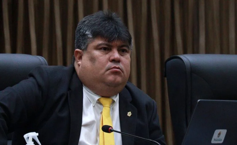 Câmara Municipal de Manaus renova contrato milionário de tecnologia por mais um ano Câmara Municipal de Manaus renova contrato milionário de tecnologia por mais um ano