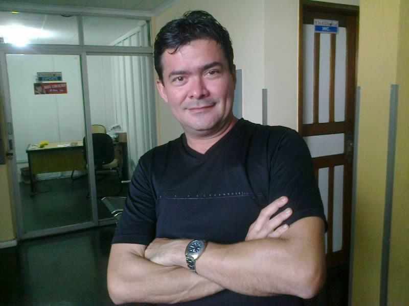 Morre Daniel Sales, autor de hinos históricos e guardião da memória cultural do Amazonas