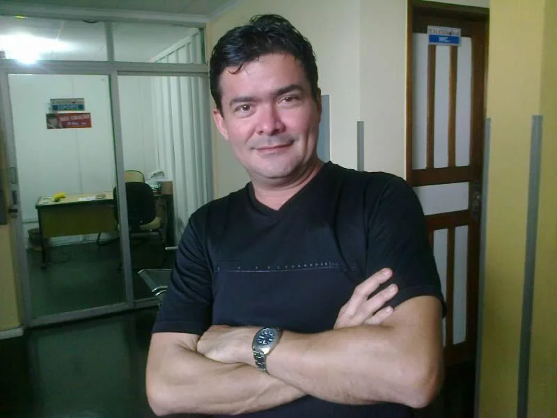 Morre Daniel Sales, autor de hinos históricos e guardião da memória cultural do Amazonas Morre Daniel Sales, autor de hinos históricos e guardião da memória cultural do Amazonas