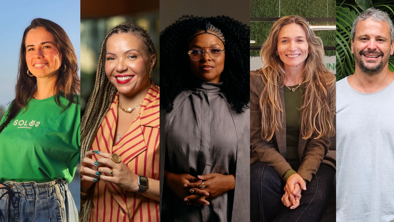 Especialistas destacam caminhos e perspectivas do Brasil rumo à COP 30