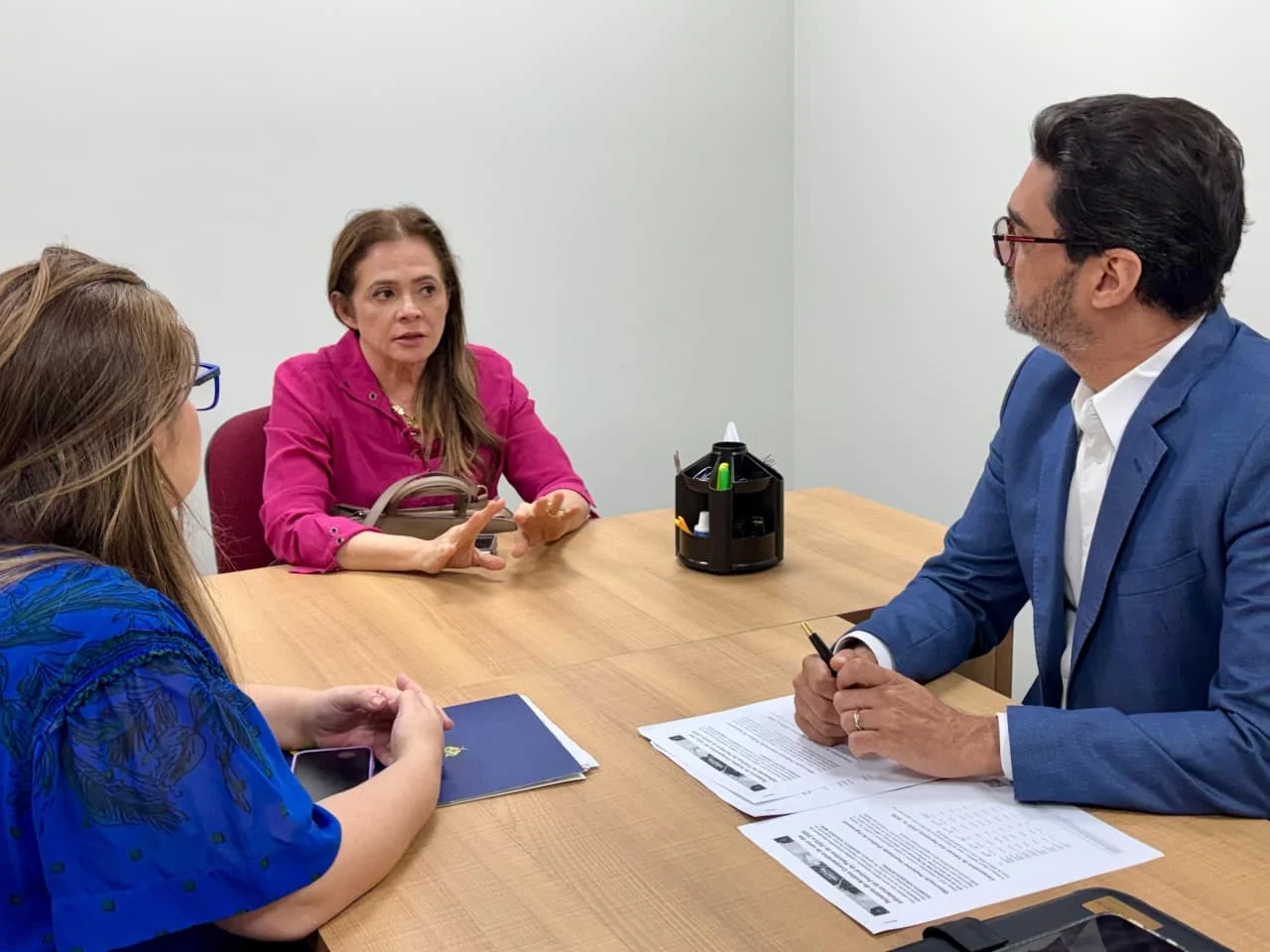 Justiça suspende venda de ingressos do Festival de Parintins 2026 após denúncia de aumentos abusivos Justiça suspende venda de ingressos do Festival de Parintins 2026 após denúncia de aumentos abusivos