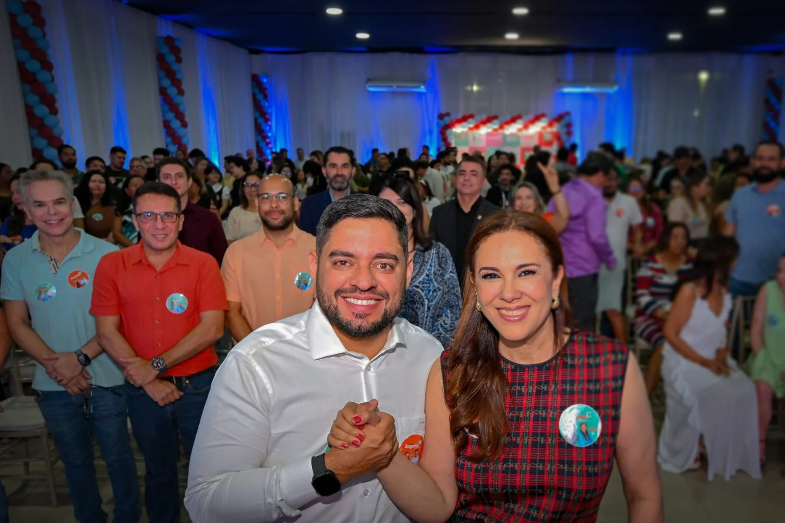 Modernização, inclusão e expansão: o que propõe a única chapa na eleição da UEA