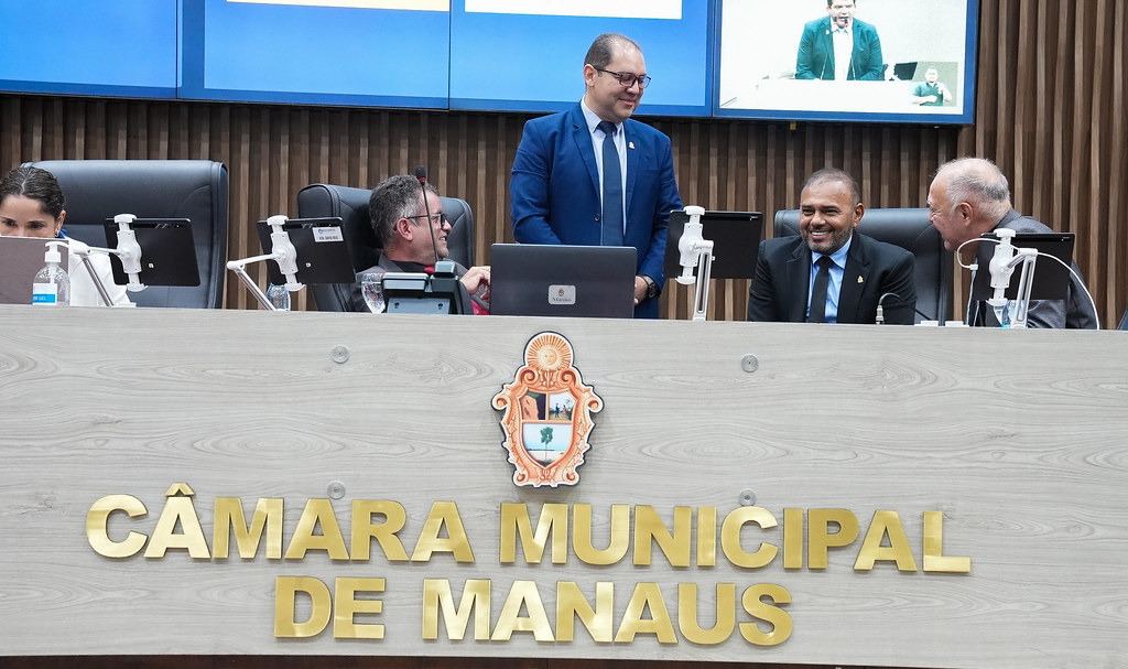 Manaus pode ganhar Centro Municipal para acolhimento de mães atípicas