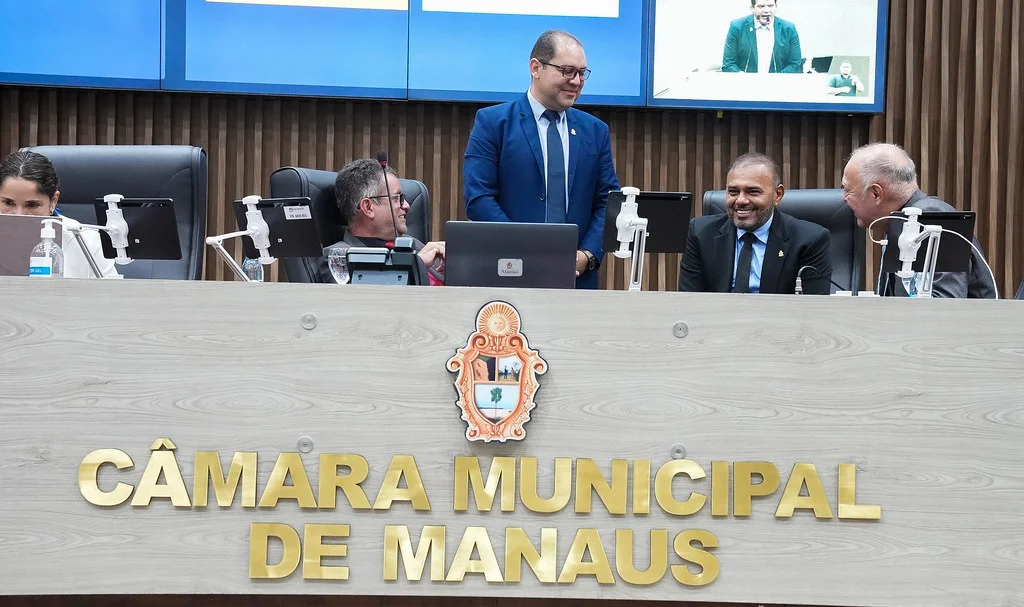 Manaus pode ganhar Centro Municipal para acolhimento de mães atípicas Manaus pode ganhar Centro Municipal para acolhimento de mães atípicas