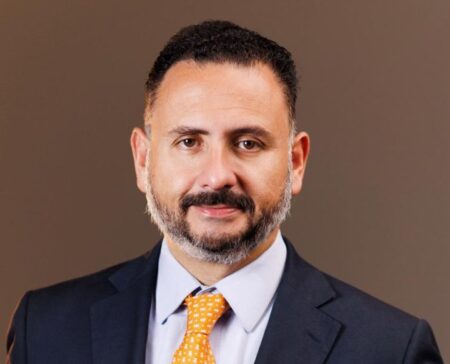 Após série de ataques, Marco Aurélio Choy diz que não cederá à velha política