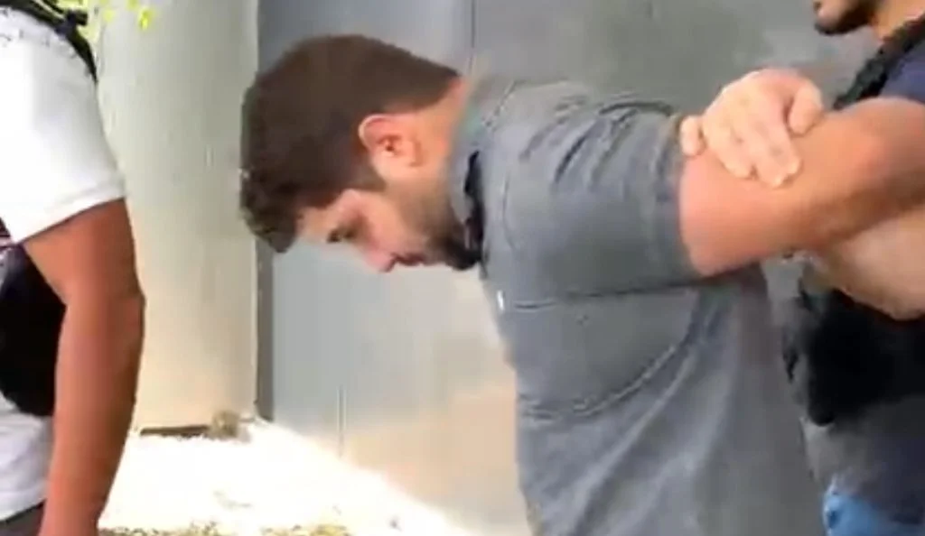 Motoristas de racha na Avenida do Turismo são autuados por homicídio Motoristas de racha na Avenida do Turismo são autuados por homicídio