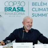 COP 30, a hora da verdade