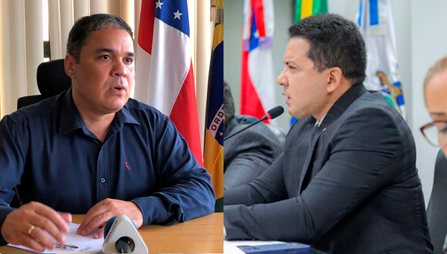 SSP-AM é criticada por trocar sistema gratuito por contrato de R$ 2,5 milhões