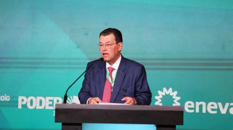 MP 1304 deve evitar aumento de até R$ 70 bilhões na conta de energia, explica senador Eduardo Braga MP 1304 deve evitar aumento de até R$ 70 bilhões na conta de energia, explica senador Eduardo Braga