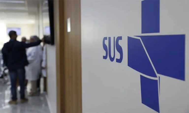 Manaus será contemplada com UTI Inteligente na nova Rede Nacional de Alta Precisão do SUS