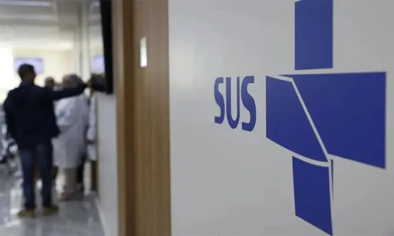 Manaus será contemplada com UTI Inteligente na nova Rede Nacional de Alta Precisão do SUS