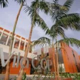  COP30: Hotel Vila COP está pronto para a conferência