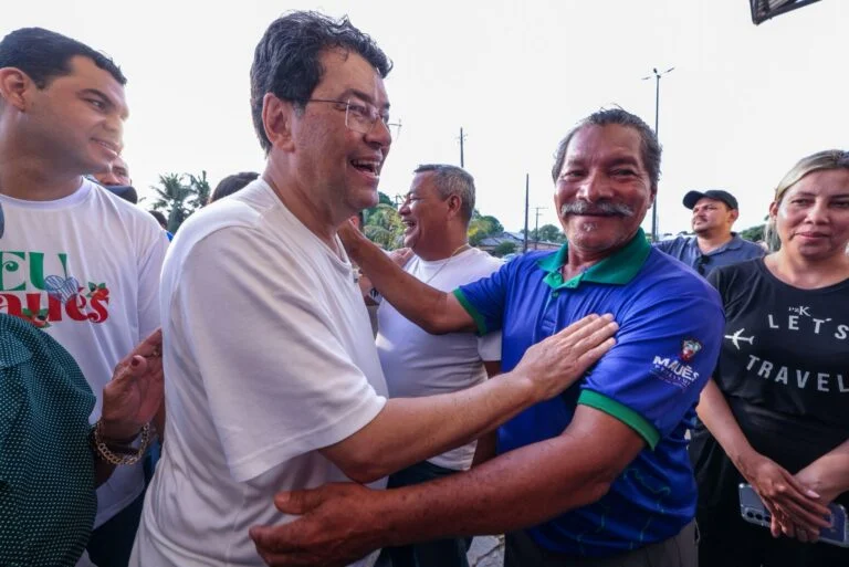 Investimentos anunciados incluem também melhorias nos aeroportos de Itacoatiara, Coari e Parintins