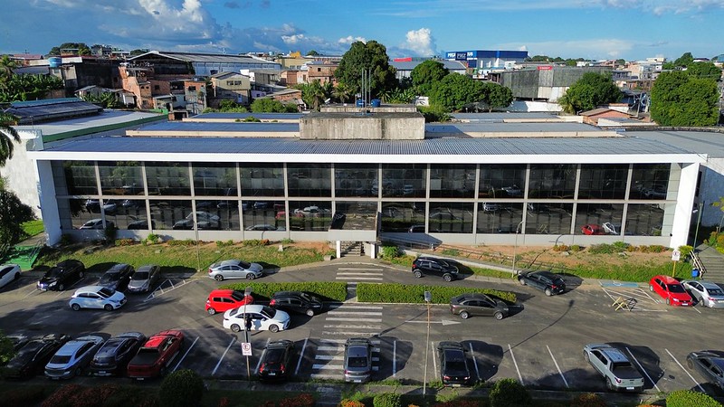 Nova lei da previdência mantém direitos, regras claras e segurança para 30 mil servidores em Manaus