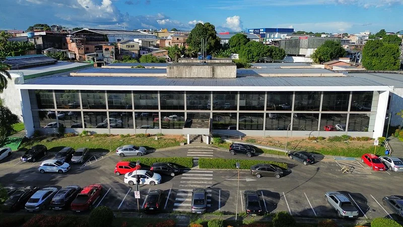 Nova lei da previdência mantém direitos, regras claras e segurança para 30 mil servidores em Manaus